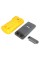 Multimetr cyfrowy FLUKE 88-5/A KIT