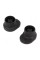 Multimetr cyfrowy FLUKE 88-5/A KIT