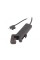 Multimetr cyfrowy FLUKE 88-5/A KIT