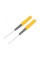 Multimetr cyfrowy FLUKE 88-5/A KIT