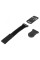 Multimetr cyfrowy FLUKE 88-5/A KIT