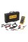 Multimetr cyfrowy FLUKE 88-5/A KIT