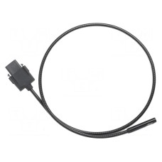 Sonda: do kamery inspekcyjnej FLUKE FLK-8.5MM/1.2M PROBE
