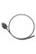 Sonda: do kamery inspekcyjnej FLUKE FLK-8.5MM/1.2M PROBE