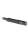 Sonda: do kamery inspekcyjnej FLUKE FLK-8.5MM/1.2M PROBE