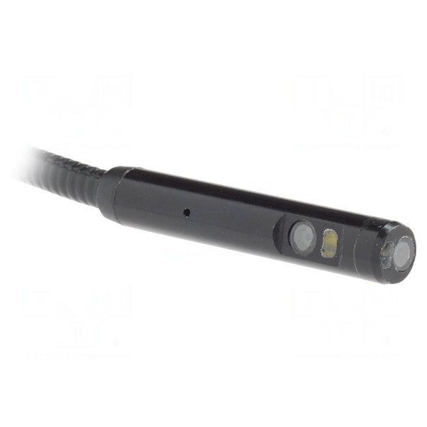 Sonda: do kamery inspekcyjnej FLUKE FLK-8.5MM/1.2M PROBE