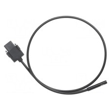 Sonda: do kamery inspekcyjnej FLUKE FLK-8.5MM/3M PROBE