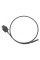 Sonda: do kamery inspekcyjnej FLUKE FLK-8.5MM/3M PROBE