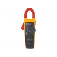 Miernik: wielofunkcyjny FLUKE 902 FC