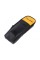 Miernik: wielofunkcyjny FLUKE 902 FC