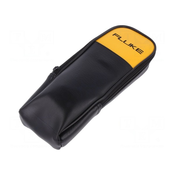 Miernik: wielofunkcyjny FLUKE 902 FC