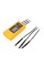 Tester: kolejności faz FLUKE 9040EUR