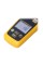 Miernik: wielofunkcyjny FLUKE FLK-A3000FC