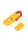 Miernik: wielofunkcyjny FLUKE FLK-A3000FC