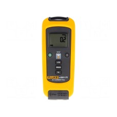 Miernik: wielofunkcyjny FLUKE FLK-A3001FC//FLK