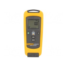 Miernik: moduł prądowy AC/DC FLUKE FLK-A3002FC