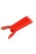 Chwytak pomiarowy FLUKE AC220