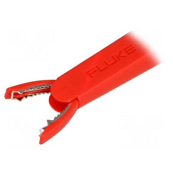 Chwytak pomiarowy FLUKE AC220