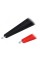 Chwytak pomiarowy FLUKE AC280