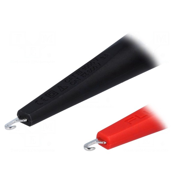 Chwytak pomiarowy FLUKE AC280