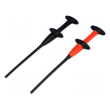 Chwytak pomiarowy FLUKE AC288