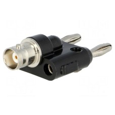 Adapter FLUKE BP880