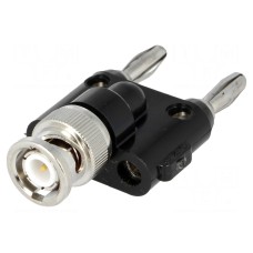 Adapter FLUKE BP881