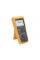 Tester: akumulatorów i baterii FLUKE BT520