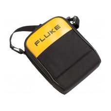 Pokrowiec FLUKE C115
