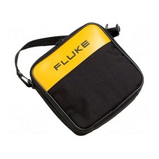 Pokrowiec FLUKE C116