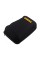Pokrowiec FLUKE C11XT