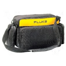 Pokrowiec FLUKE C195