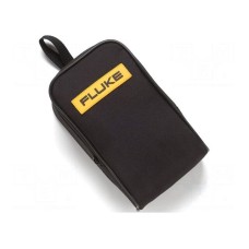 Pokrowiec FLUKE C25
