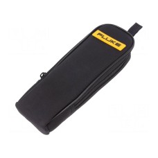 Pokrowiec FLUKE C33