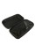 Pokrowiec FLUKE C37XT