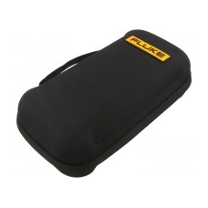 Pokrowiec FLUKE C37XT