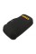 Pokrowiec FLUKE C37XT