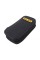 Pokrowiec FLUKE C50