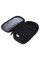 Pokrowiec FLUKE C50
