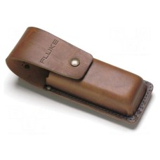 Pokrowiec FLUKE C520A