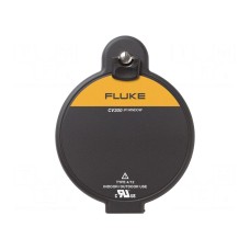 Akces.pom: okienko podczerwieni FLUKE CV300
