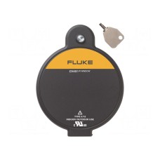 Akces.pom: okienko podczerwieni FLUKE CV401