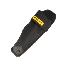 Pokrowiec FLUKE H15