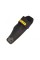Pokrowiec FLUKE H15