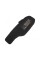 Pokrowiec FLUKE H15