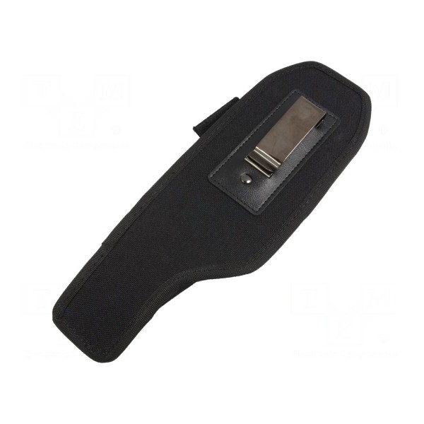 Pokrowiec FLUKE H15