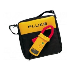 Przystawka cęgowa AC/DC FLUKE I1010-KIT
