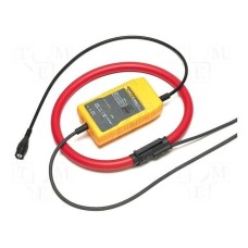 Przystawka cęgowa AC FLUKE I3000S FLEX-36