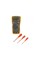 Multimetr cyfrowy FLUKE IB117L