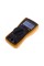 Multimetr cyfrowy FLUKE IB117L